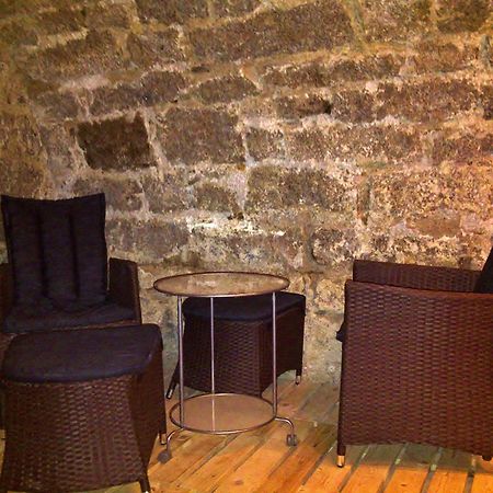 Apartmany Lestarka Kořenov Buitenkant foto