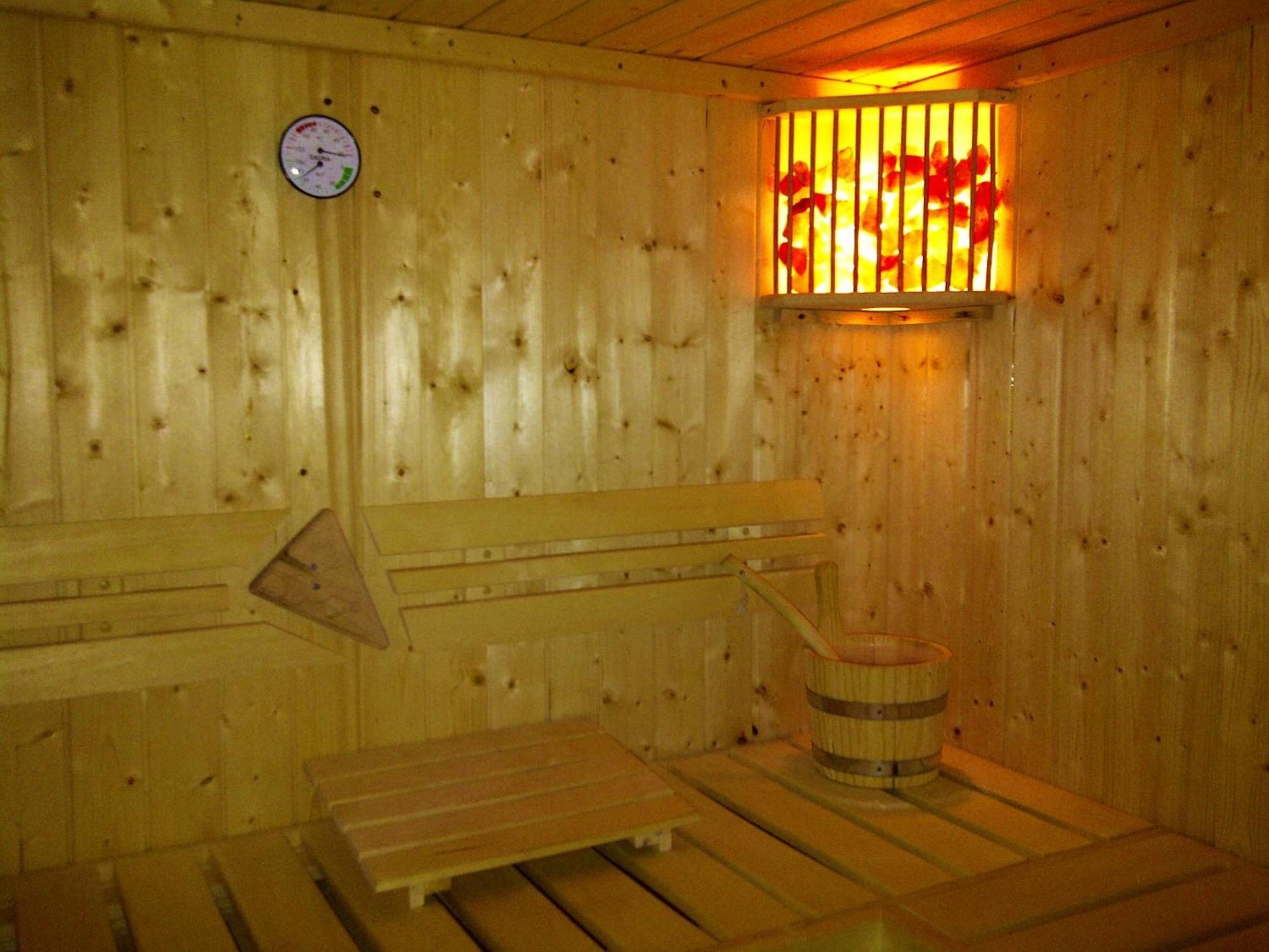 Apartmany Lestarka Kořenov Buitenkant foto