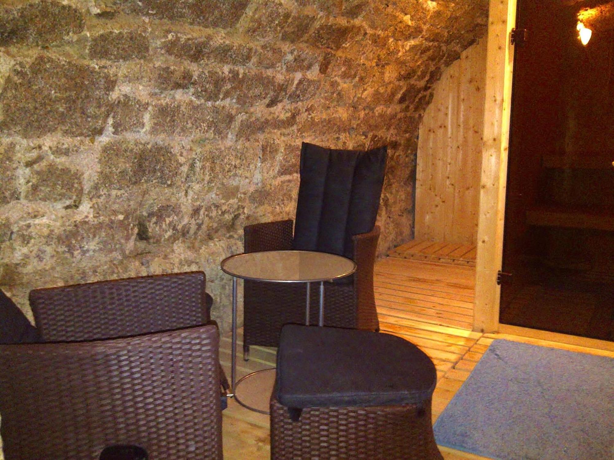 Apartmany Lestarka Kořenov Buitenkant foto