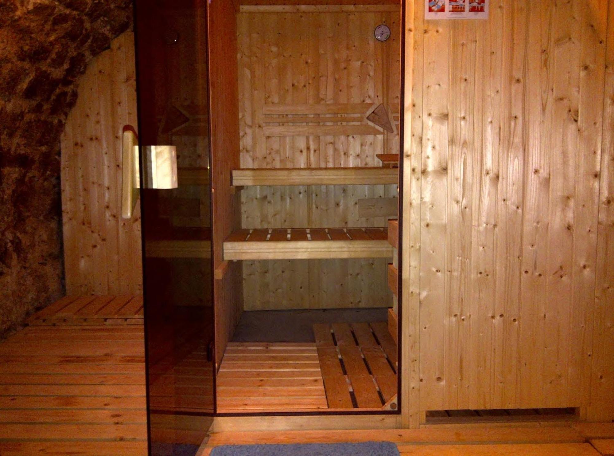 Apartmany Lestarka Kořenov Buitenkant foto