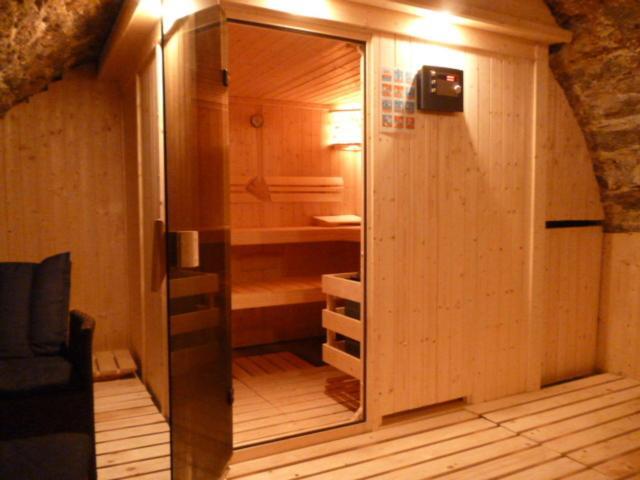 Apartmany Lestarka Kořenov Buitenkant foto